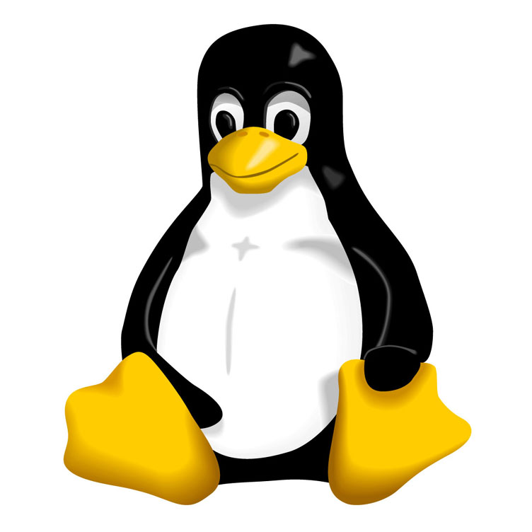 [Image: linux-penguin-full1_2.jpg]