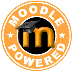 moodle_powered